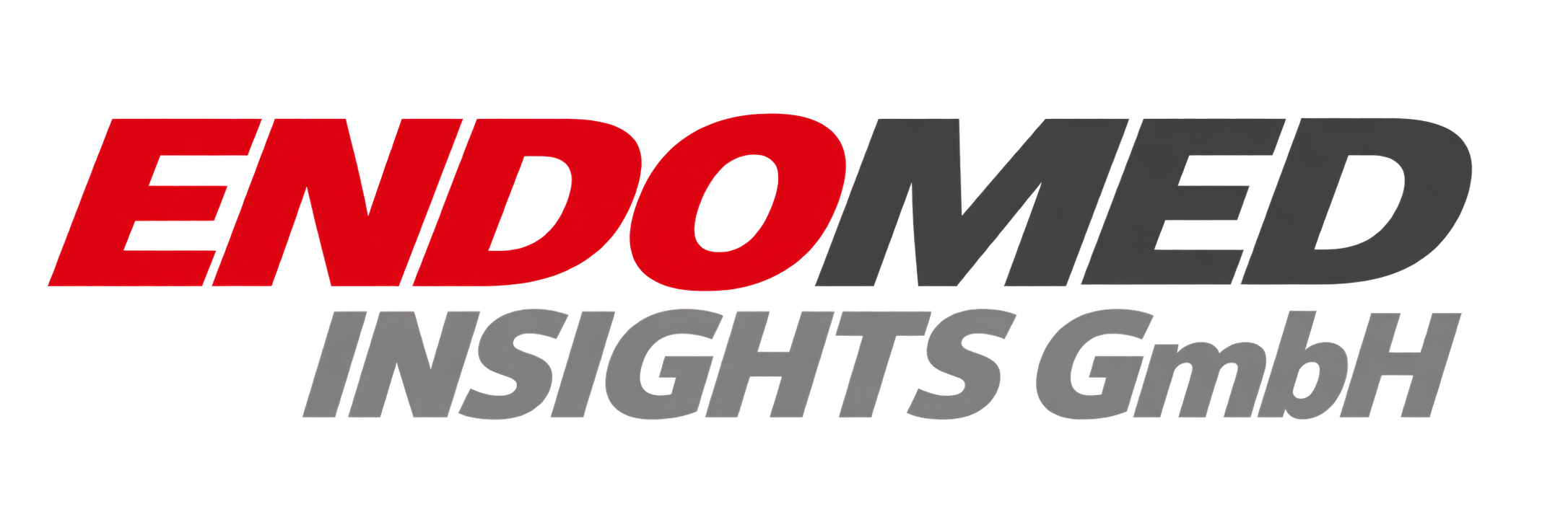 Grafik ENDOMED Insights